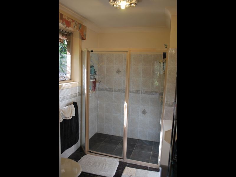 46 Driftwood Court, Coffs Harbour NSW 2450