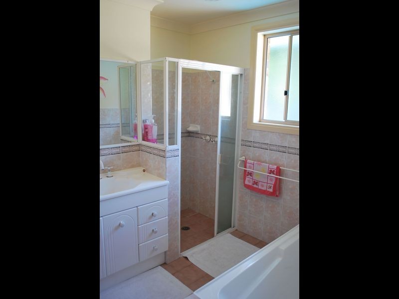 46 Driftwood Court, Coffs Harbour NSW 2450