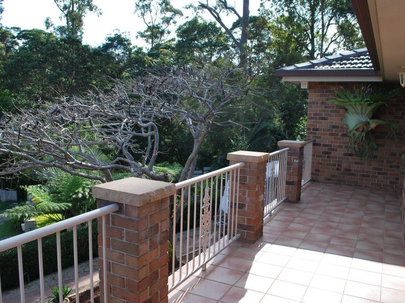 46 Driftwood Court, Coffs Harbour NSW 2450