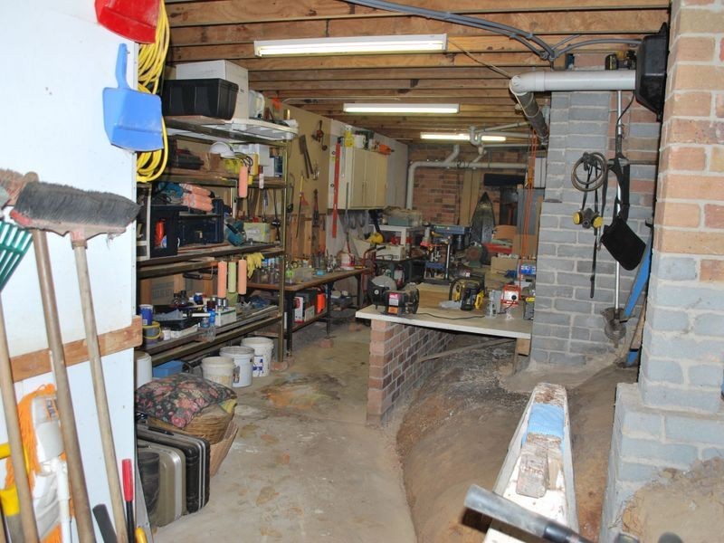 46 Driftwood Court, Coffs Harbour NSW 2450