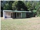 203 Moleton Road, Lowanna NSW 2450