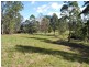 203 Moleton Road, Lowanna NSW 2450