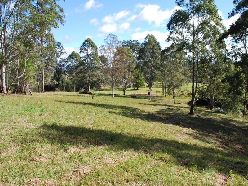 203 Moleton Road, Lowanna NSW 2450