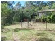 203 Moleton Road, Lowanna NSW 2450