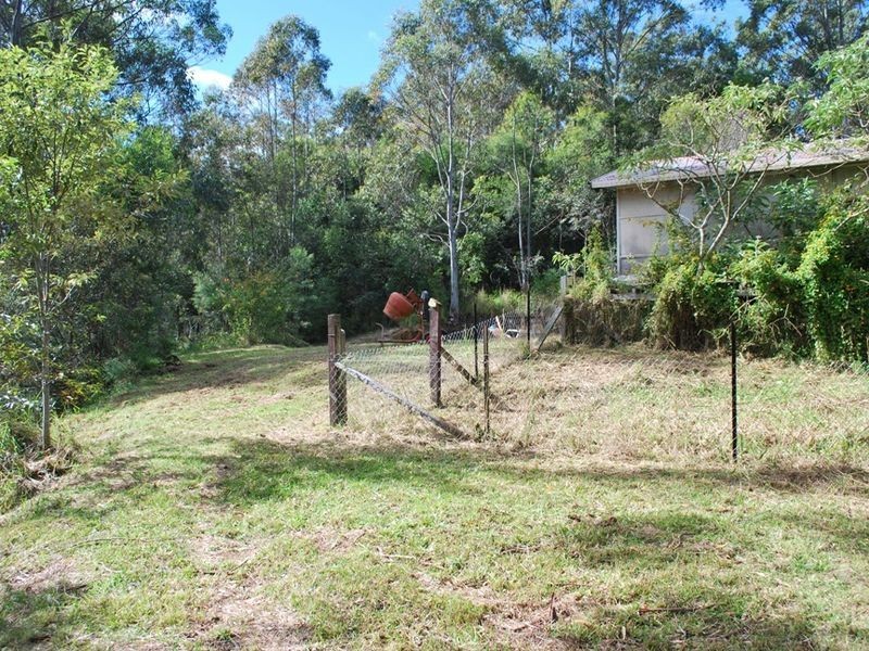 203 Moleton Road, Lowanna NSW 2450