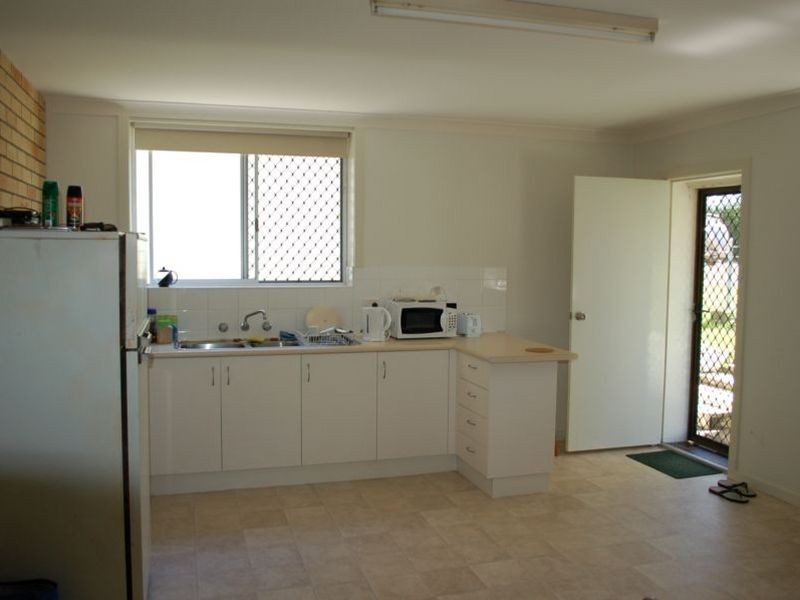 37 Morgo Street, Urunga NSW 2455