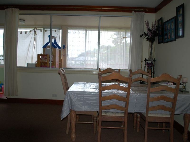 37 Morgo Street, Urunga NSW 2455