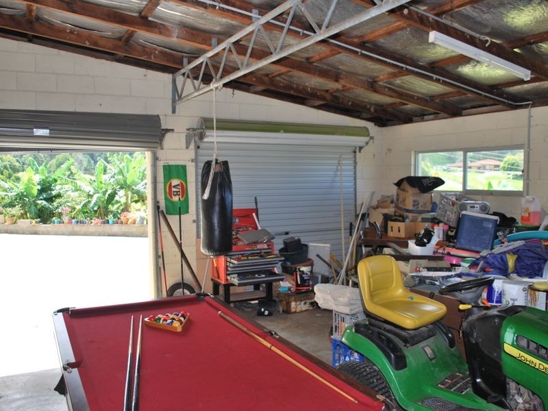 77-77a Spagnolos Road, Coffs Harbour NSW 2450