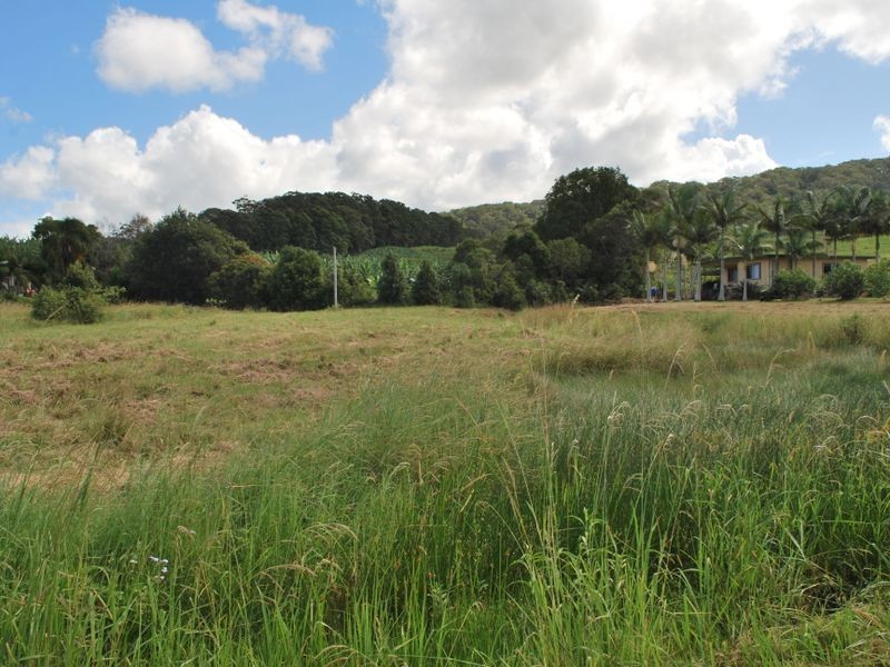 77-77a Spagnolos Road, Coffs Harbour NSW 2450