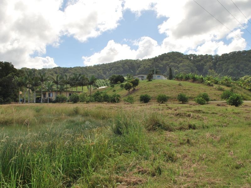 77-77a Spagnolos Road, Coffs Harbour NSW 2450