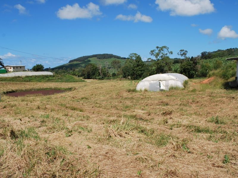 77-77a Spagnolos Road, Coffs Harbour NSW 2450