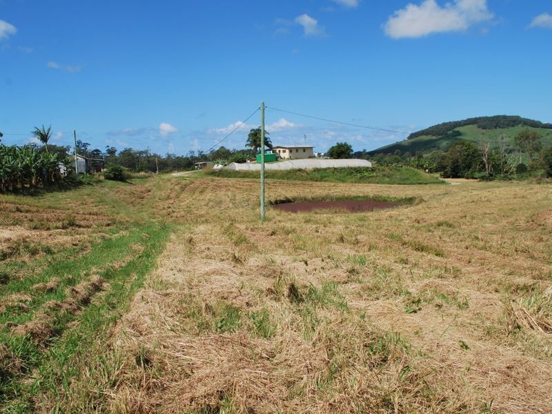 77-77a Spagnolos Road, Coffs Harbour NSW 2450