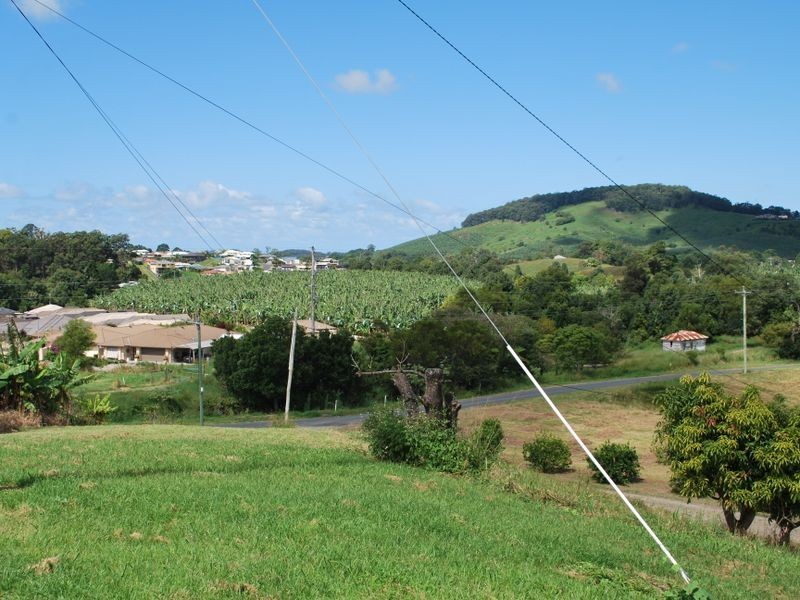 77-77a Spagnolos Road, Coffs Harbour NSW 2450