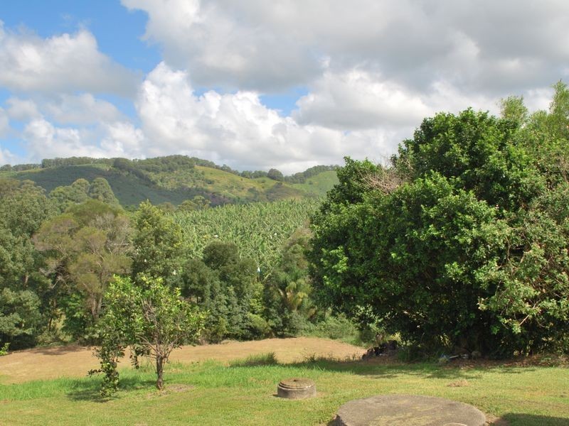 77-77a Spagnolos Road, Coffs Harbour NSW 2450