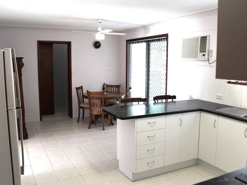 3 Evans Drive, Coffs Harbour NSW 2450