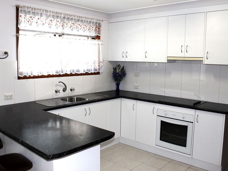 3 Evans Drive, Coffs Harbour NSW 2450