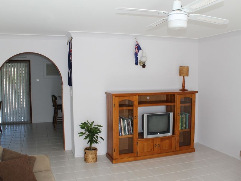 3 Evans Drive, Coffs Harbour NSW 2450