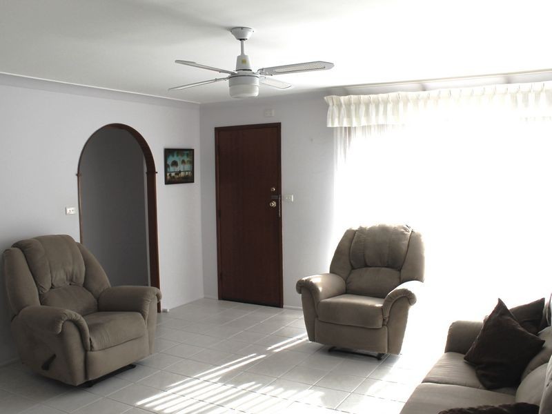 3 Evans Drive, Coffs Harbour NSW 2450