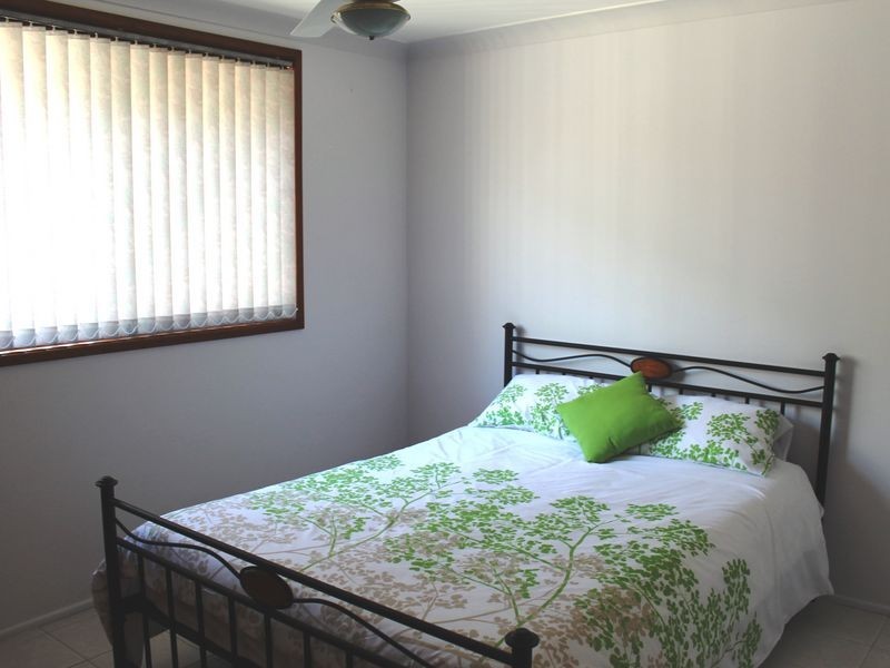 3 Evans Drive, Coffs Harbour NSW 2450