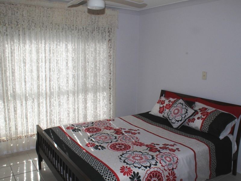 3 Evans Drive, Coffs Harbour NSW 2450