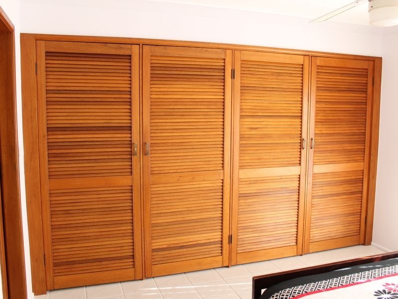 3 Evans Drive, Coffs Harbour NSW 2450