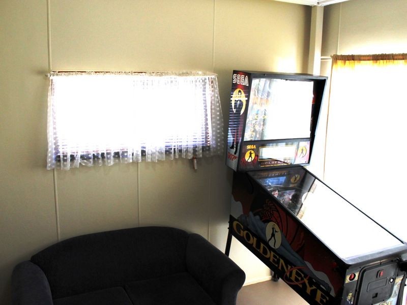 3 Evans Drive, Coffs Harbour NSW 2450