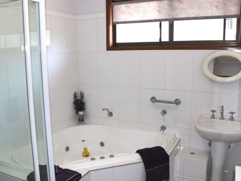 3 Evans Drive, Coffs Harbour NSW 2450