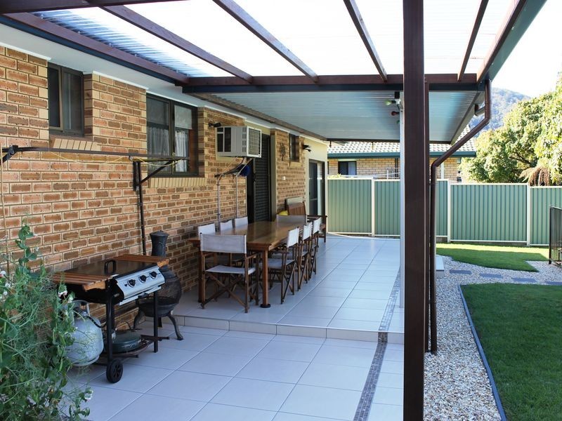 3 Evans Drive, Coffs Harbour NSW 2450