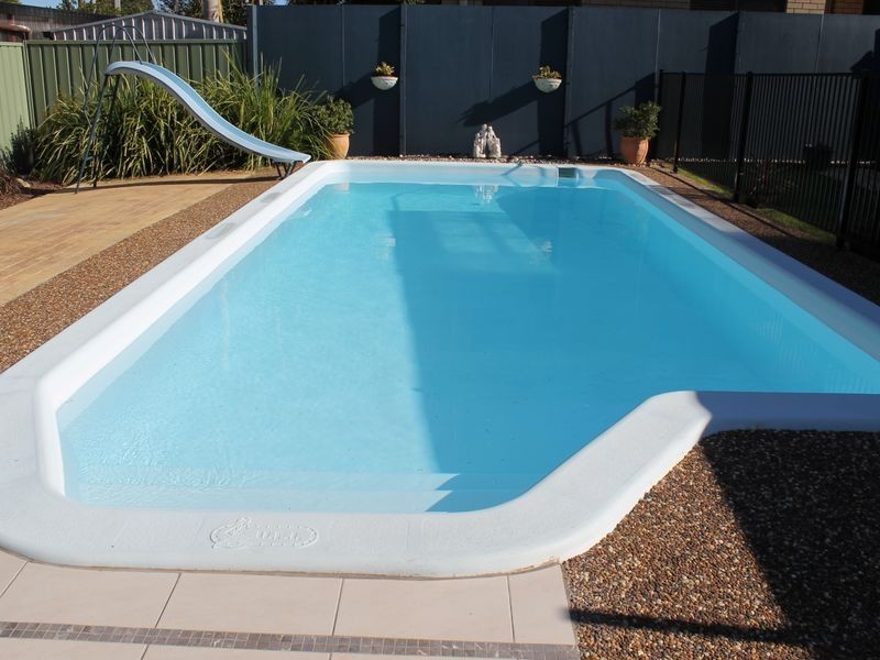 3 Evans Drive, Coffs Harbour NSW 2450