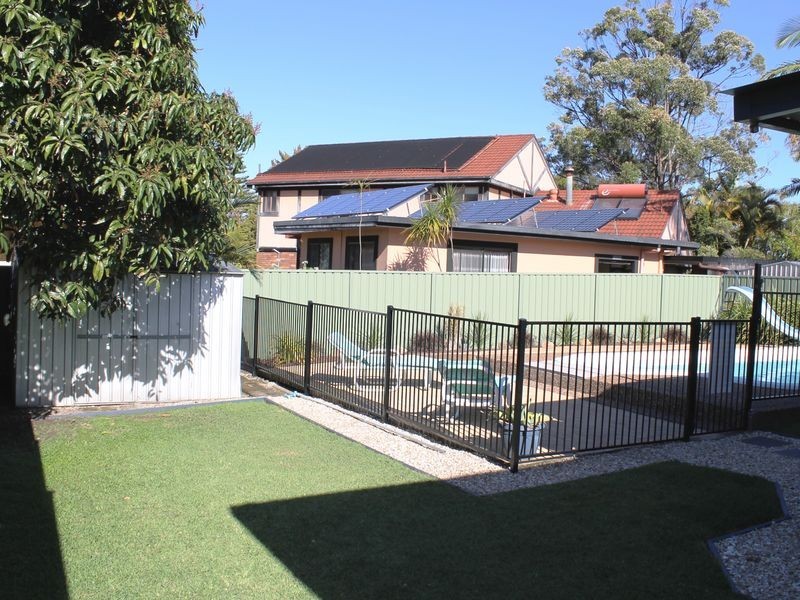 3 Evans Drive, Coffs Harbour NSW 2450