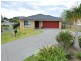 41 Rigoni Crescent, Coffs Harbour NSW 2450