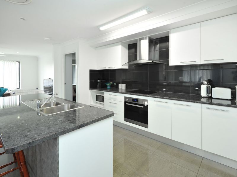 41 Rigoni Crescent, Coffs Harbour NSW 2450