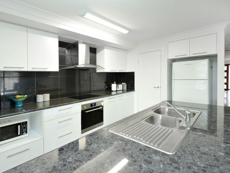41 Rigoni Crescent, Coffs Harbour NSW 2450