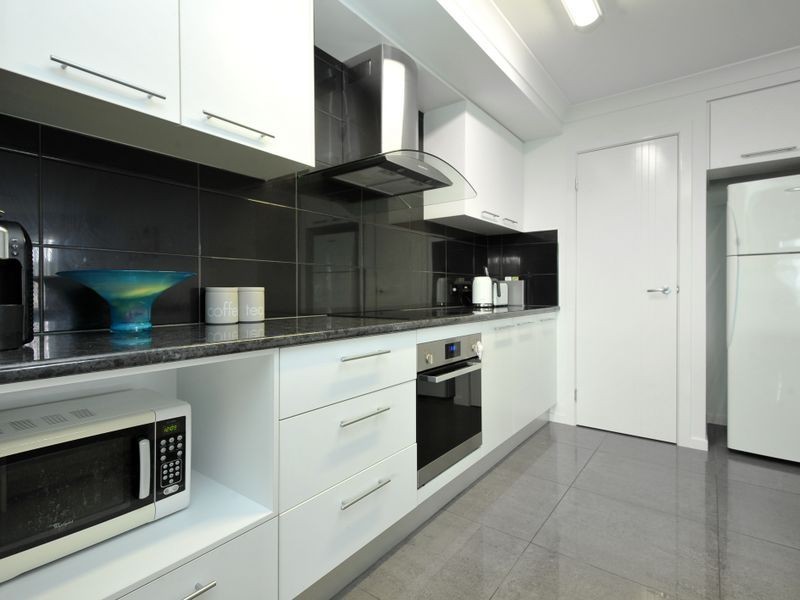 41 Rigoni Crescent, Coffs Harbour NSW 2450
