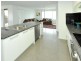 41 Rigoni Crescent, Coffs Harbour NSW 2450