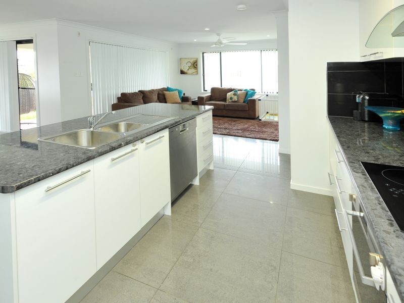 41 Rigoni Crescent, Coffs Harbour NSW 2450