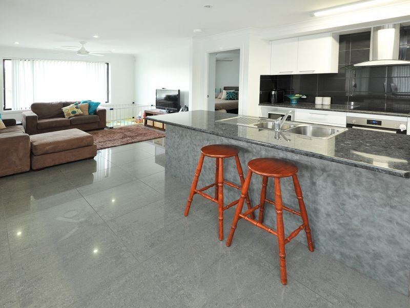 41 Rigoni Crescent, Coffs Harbour NSW 2450