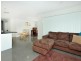 41 Rigoni Crescent, Coffs Harbour NSW 2450