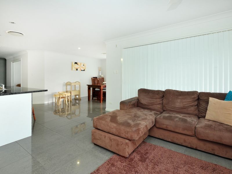 41 Rigoni Crescent, Coffs Harbour NSW 2450