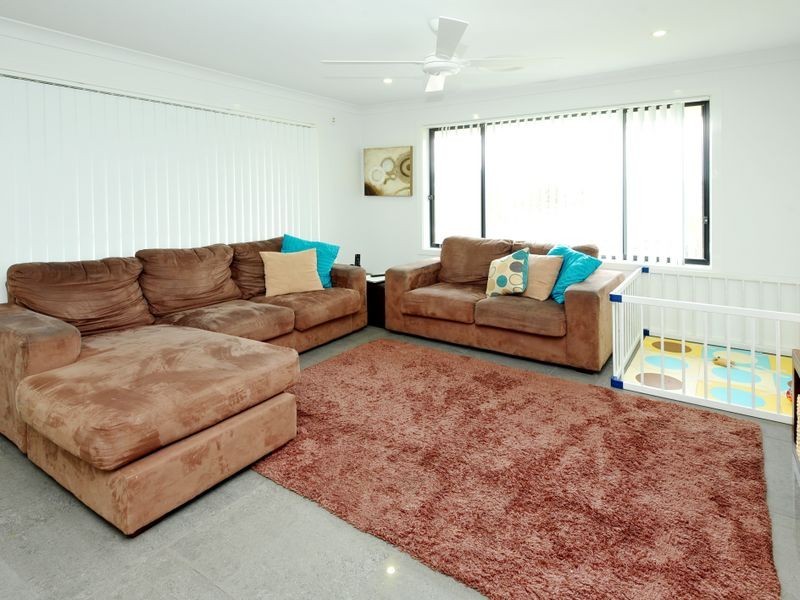 41 Rigoni Crescent, Coffs Harbour NSW 2450