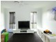41 Rigoni Crescent, Coffs Harbour NSW 2450