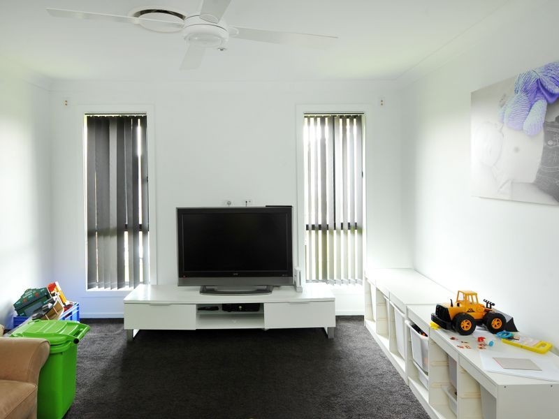 41 Rigoni Crescent, Coffs Harbour NSW 2450