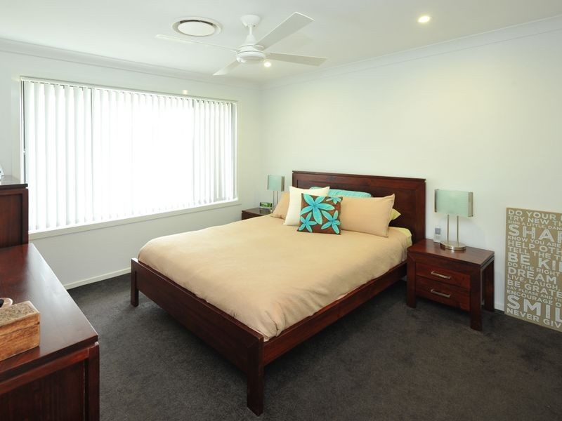 41 Rigoni Crescent, Coffs Harbour NSW 2450