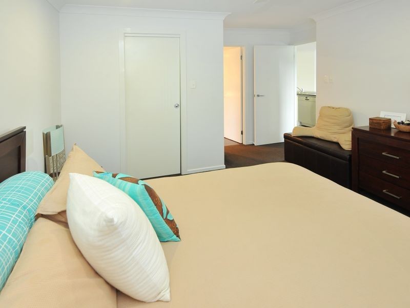 41 Rigoni Crescent, Coffs Harbour NSW 2450