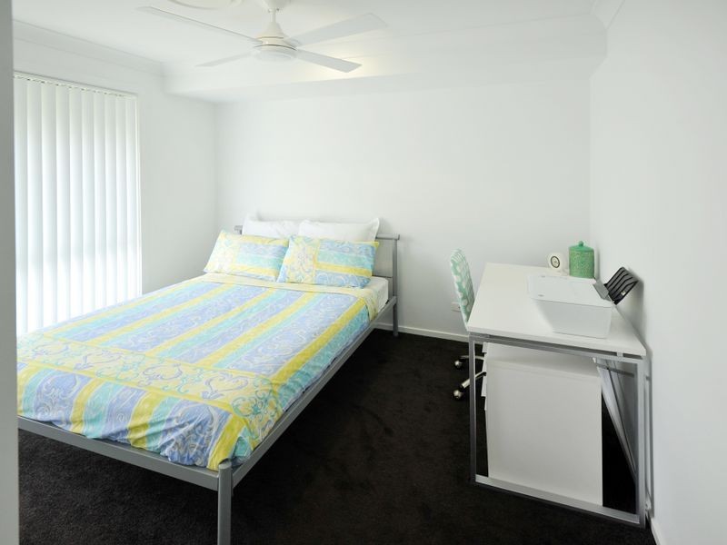 41 Rigoni Crescent, Coffs Harbour NSW 2450