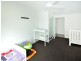 41 Rigoni Crescent, Coffs Harbour NSW 2450