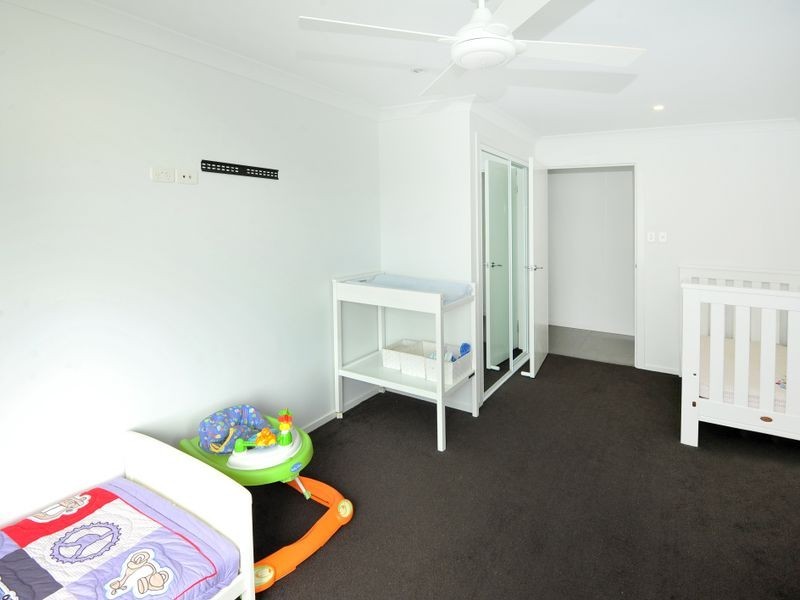 41 Rigoni Crescent, Coffs Harbour NSW 2450