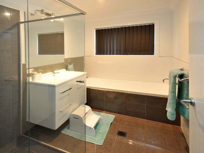 41 Rigoni Crescent, Coffs Harbour NSW 2450
