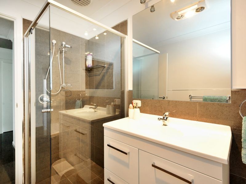 41 Rigoni Crescent, Coffs Harbour NSW 2450