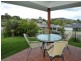 41 Rigoni Crescent, Coffs Harbour NSW 2450
